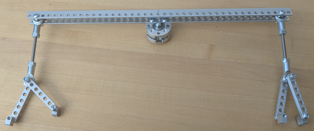 step 3